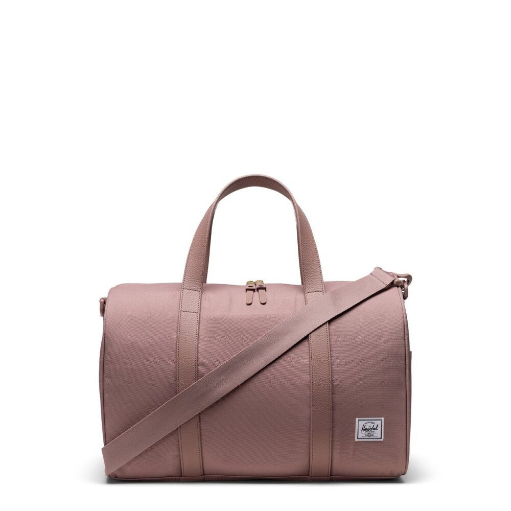 Herschel Novel™ Duffle